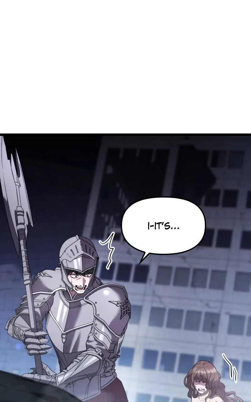 Ultimate Shut-in Chapter 37 page 91 - 