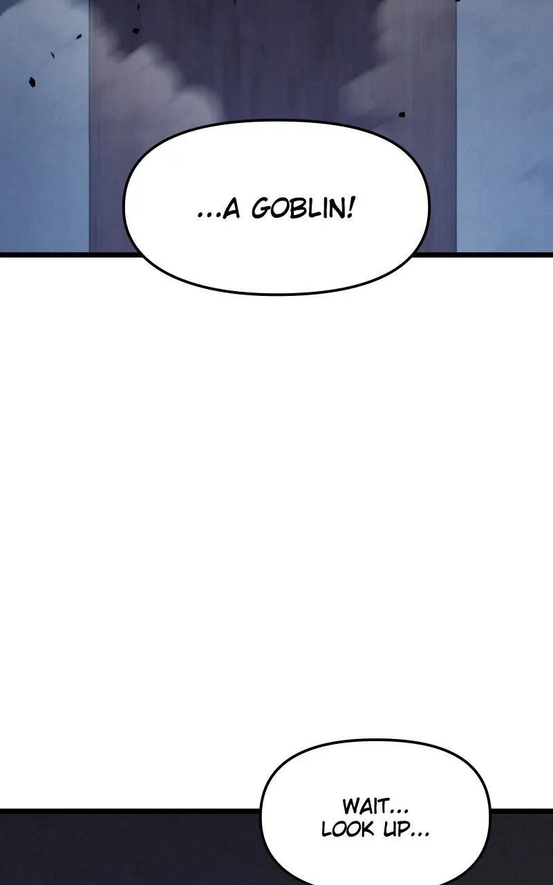 Ultimate Shut-in Chapter 37 page 94 - 