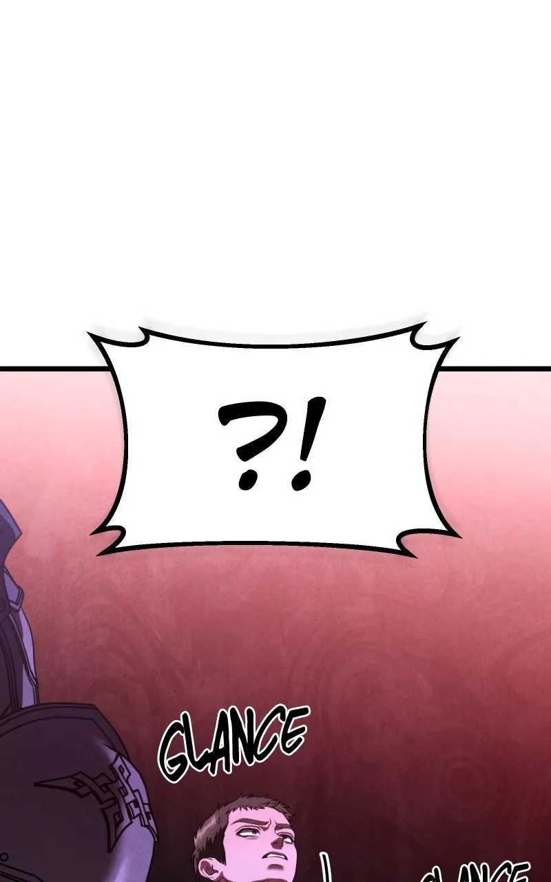 Ultimate Shut-in Chapter 37 page 96 - 