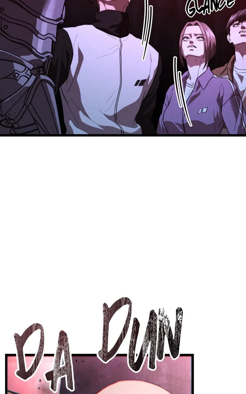 Ultimate Shut-in Chapter 37 page 97 - 