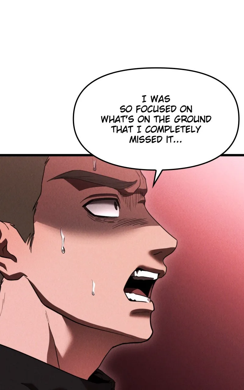 Ultimate Shut-in Chapter 37 page 100 - 