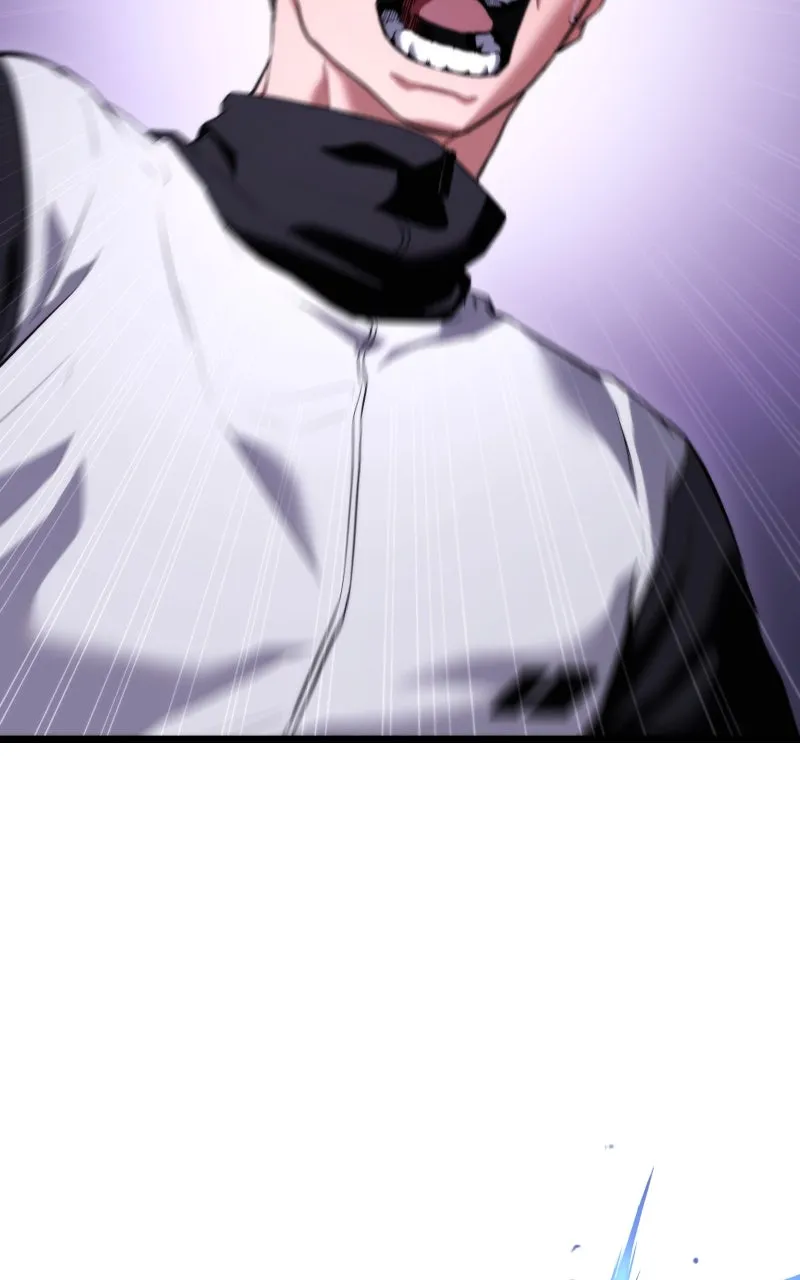 Ultimate Shut-in Chapter 38 page 2 - 
