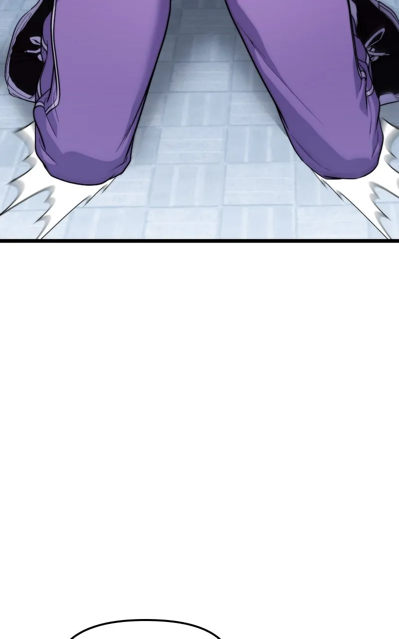 Ultimate Shut-in Chapter 38 page 11 - 