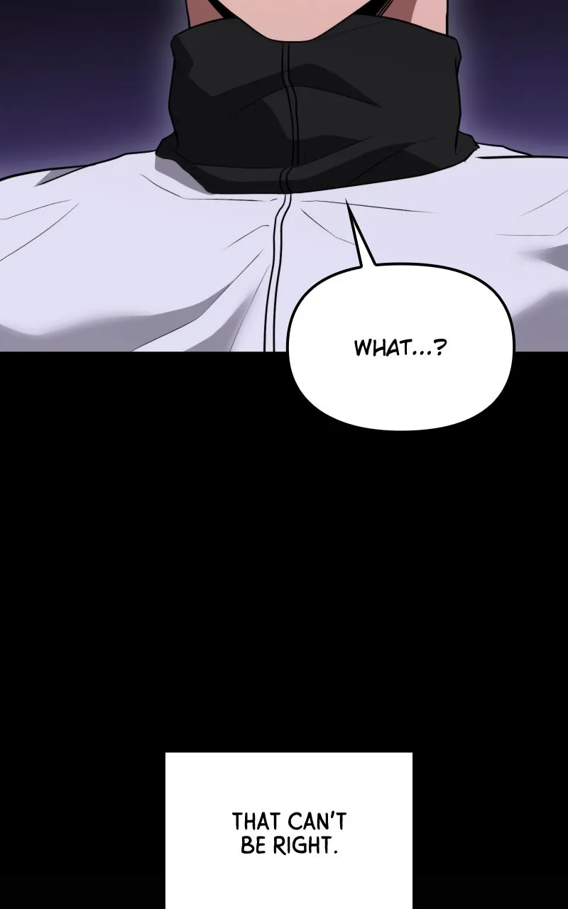 Ultimate Shut-in Chapter 38 page 101 - 