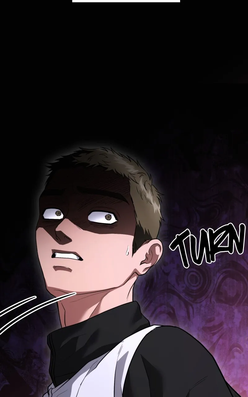 Ultimate Shut-in Chapter 38 page 102 - 