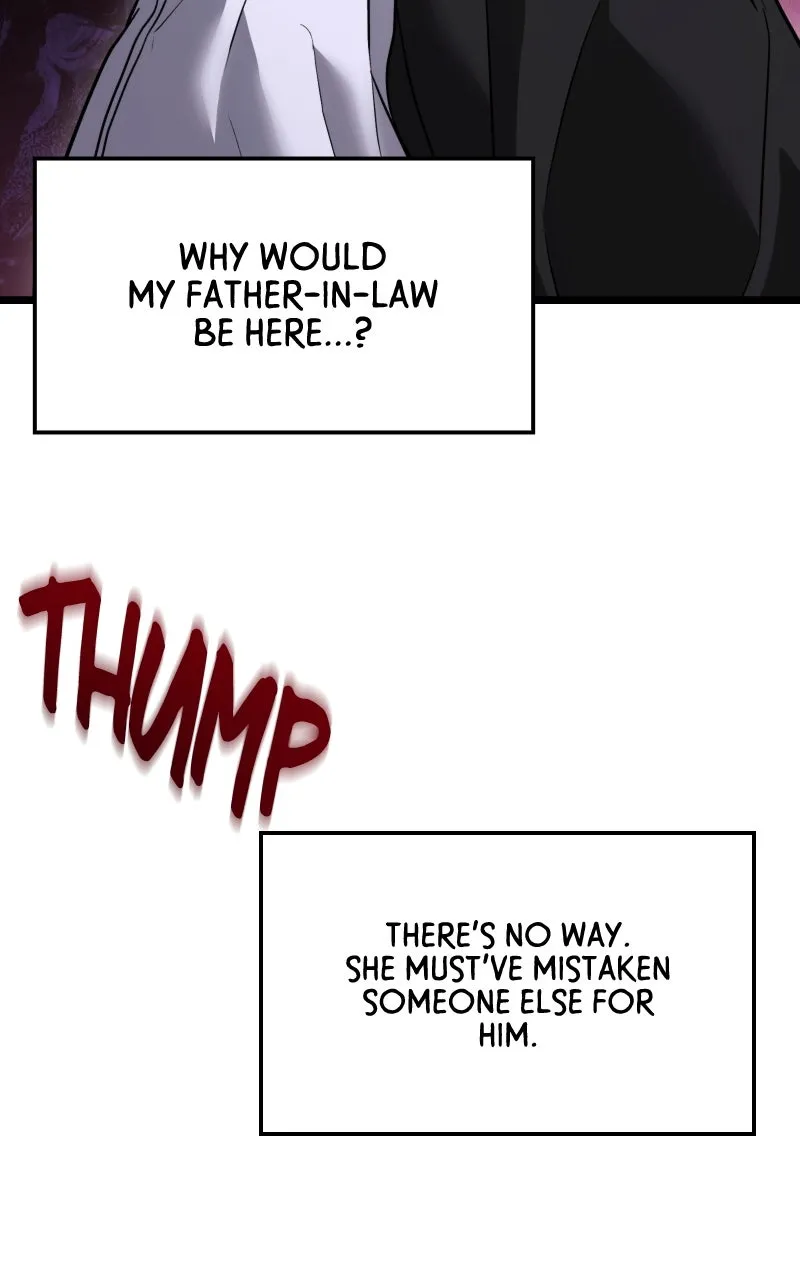 Ultimate Shut-in Chapter 38 page 103 - 