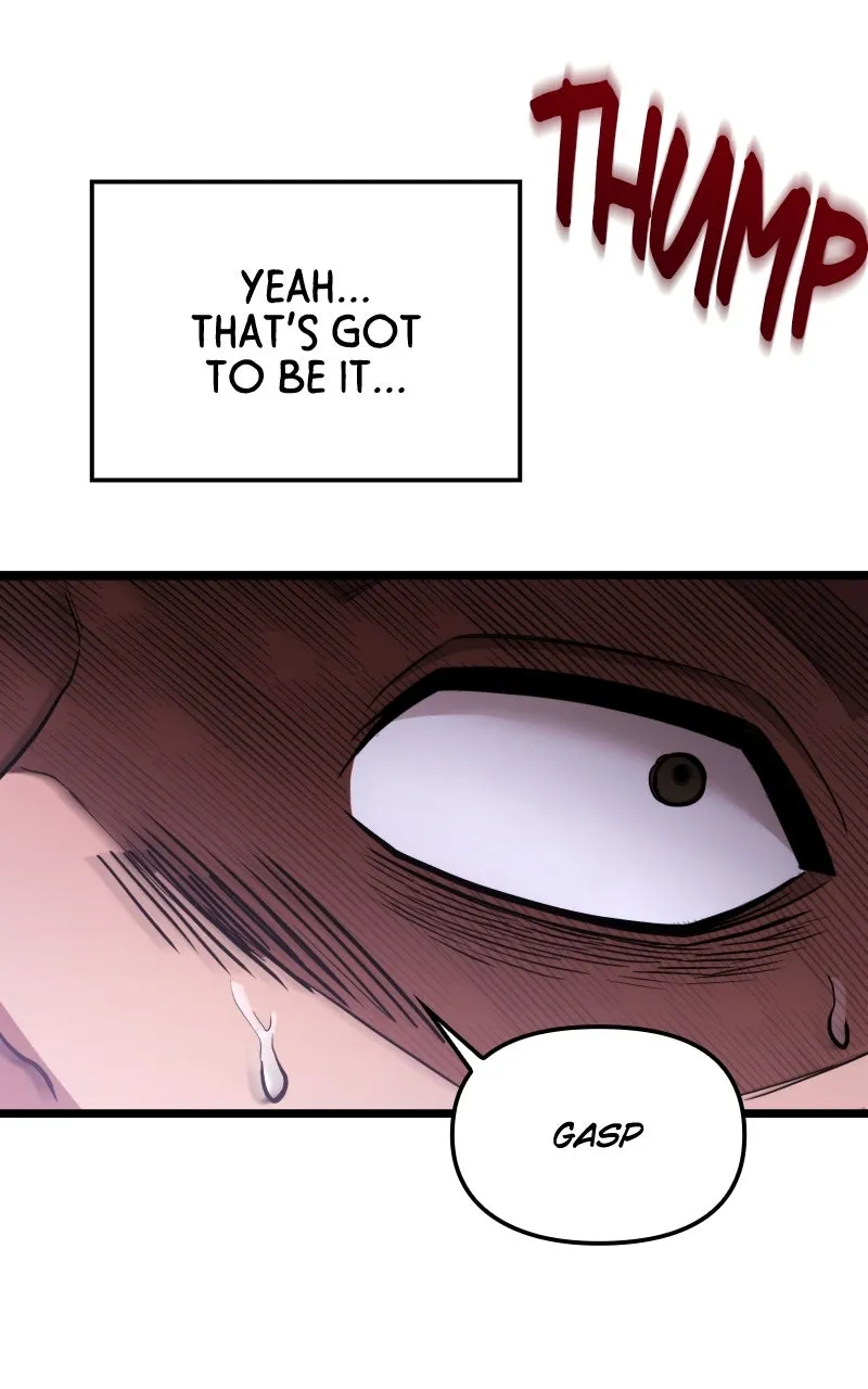 Ultimate Shut-in Chapter 38 page 104 - 