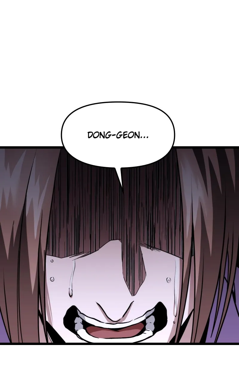 Ultimate Shut-in Chapter 38 page 105 - 