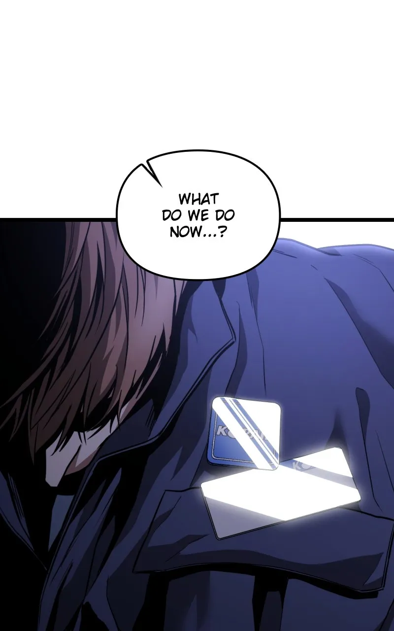 Ultimate Shut-in Chapter 38 page 106 - 