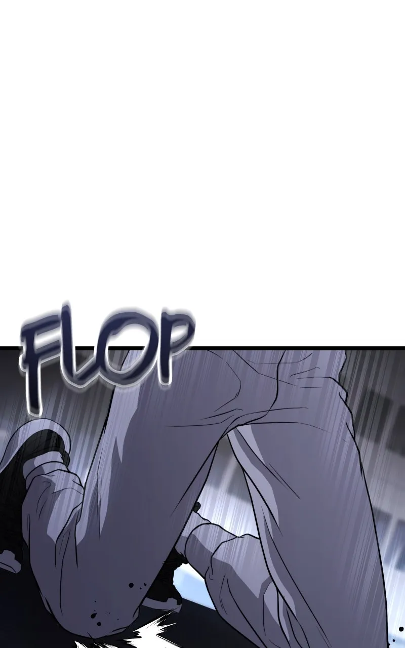 Ultimate Shut-in Chapter 38 page 108 - 