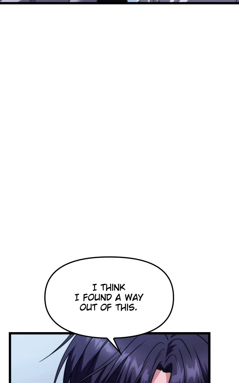 Ultimate Shut-in Chapter 38 page 13 - 