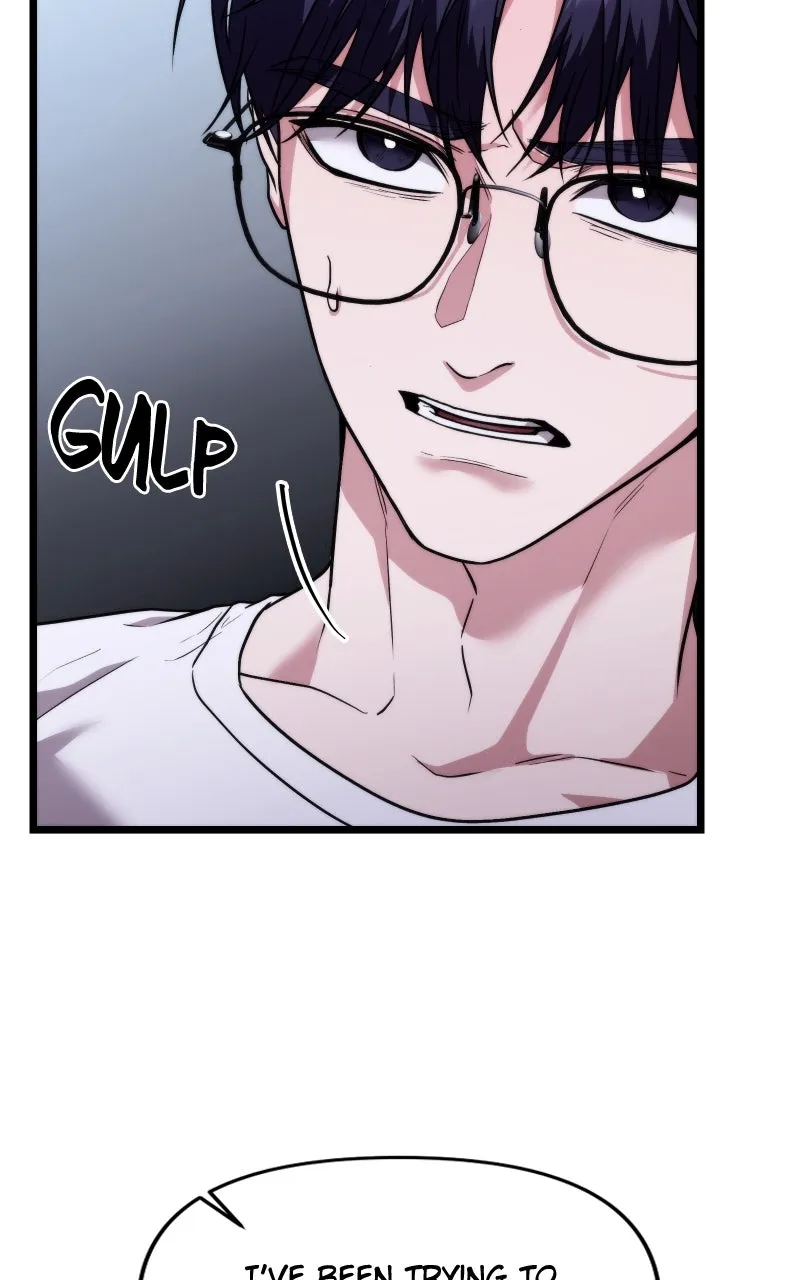 Ultimate Shut-in Chapter 38 page 14 - 