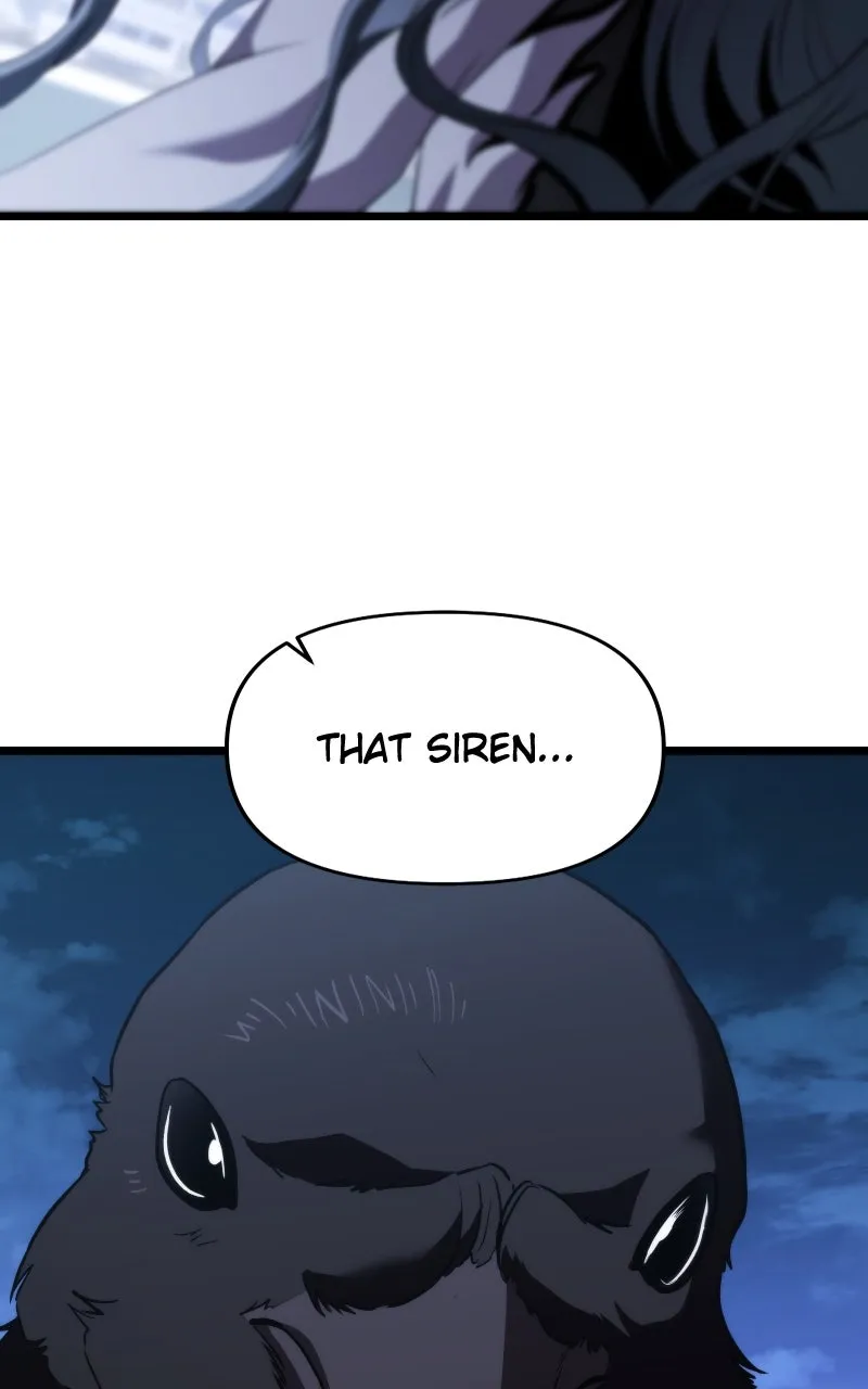 Ultimate Shut-in Chapter 38 page 16 - 