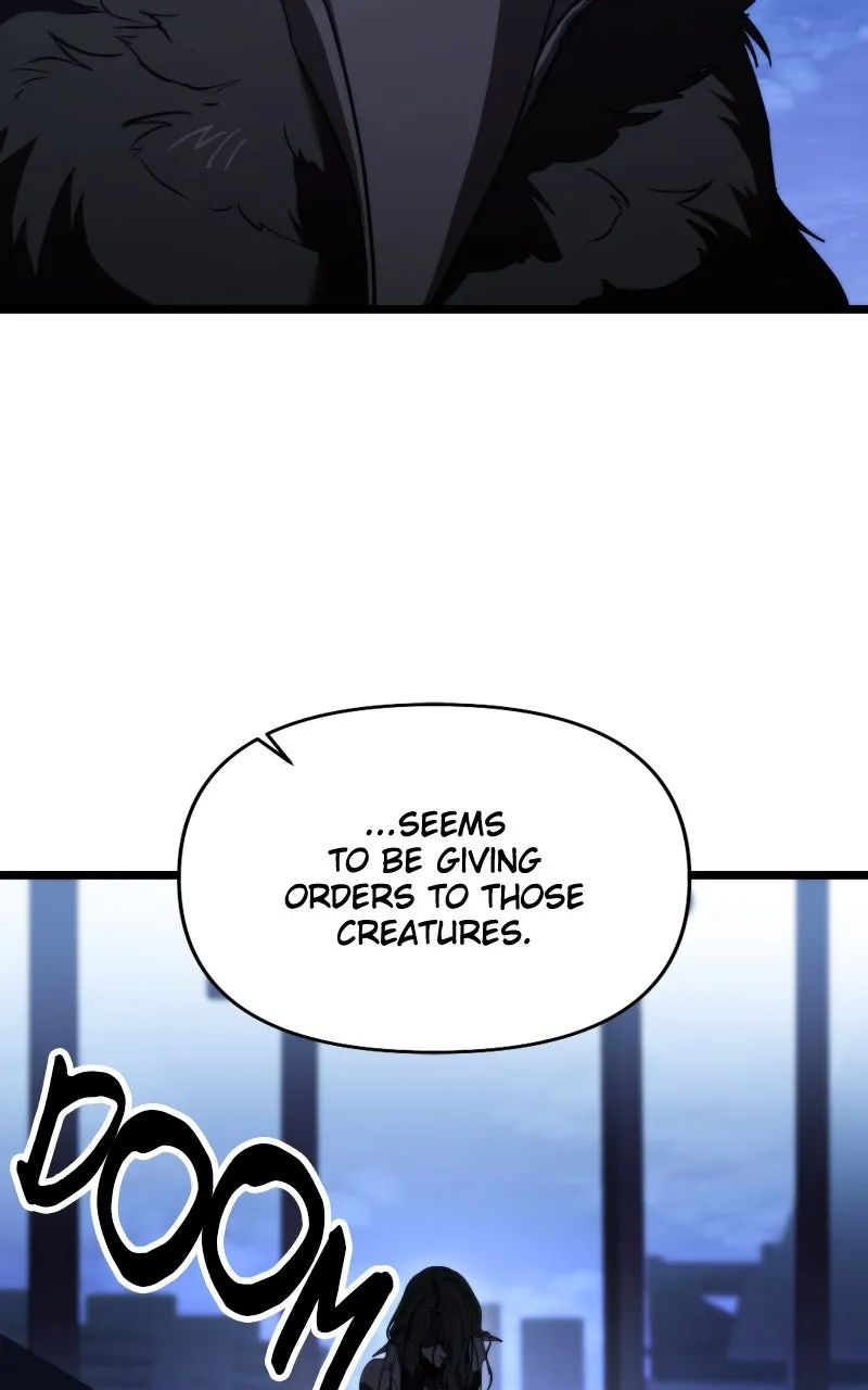 Ultimate Shut-in Chapter 38 page 17 - 