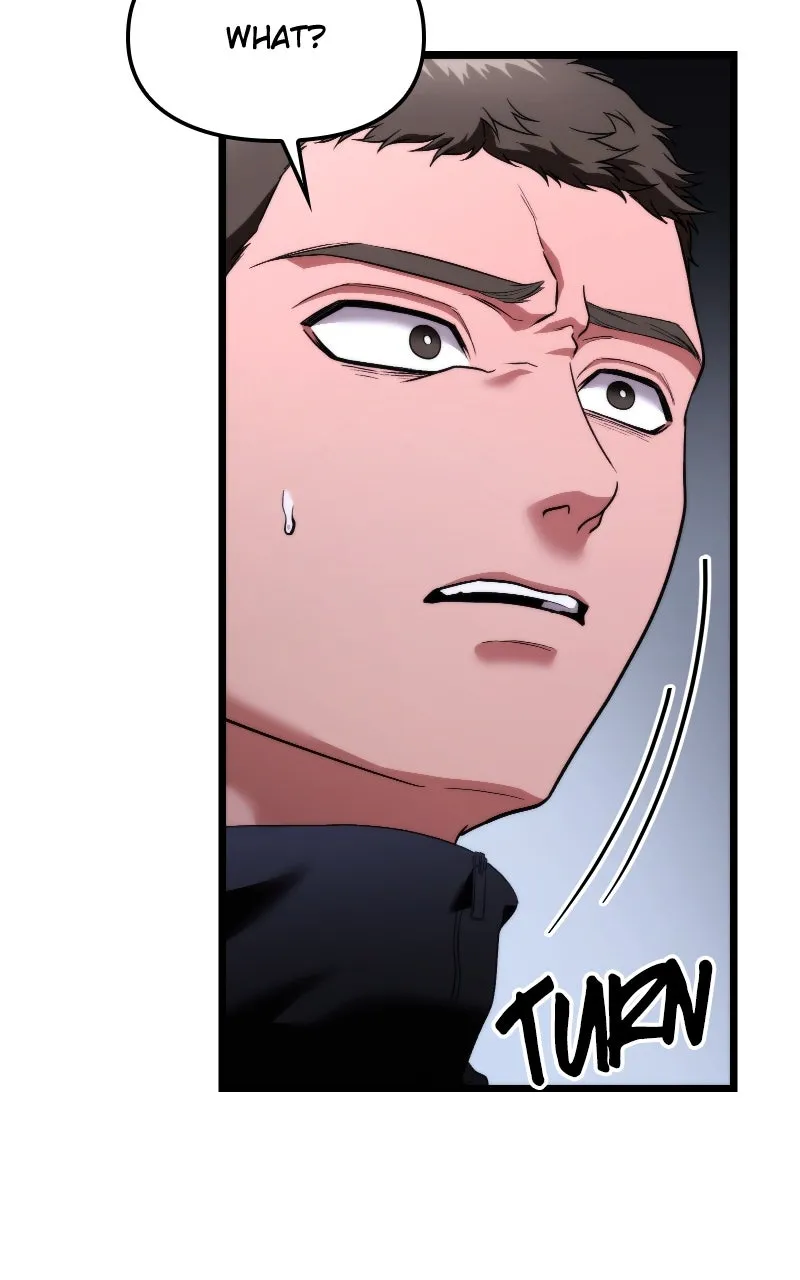 Ultimate Shut-in Chapter 38 page 19 - 