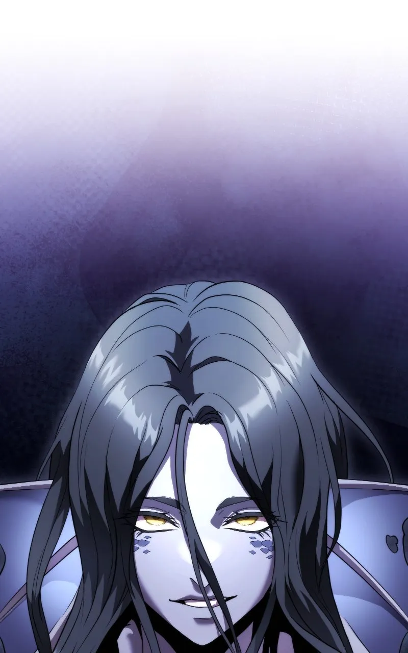 Ultimate Shut-in Chapter 38 page 20 - 
