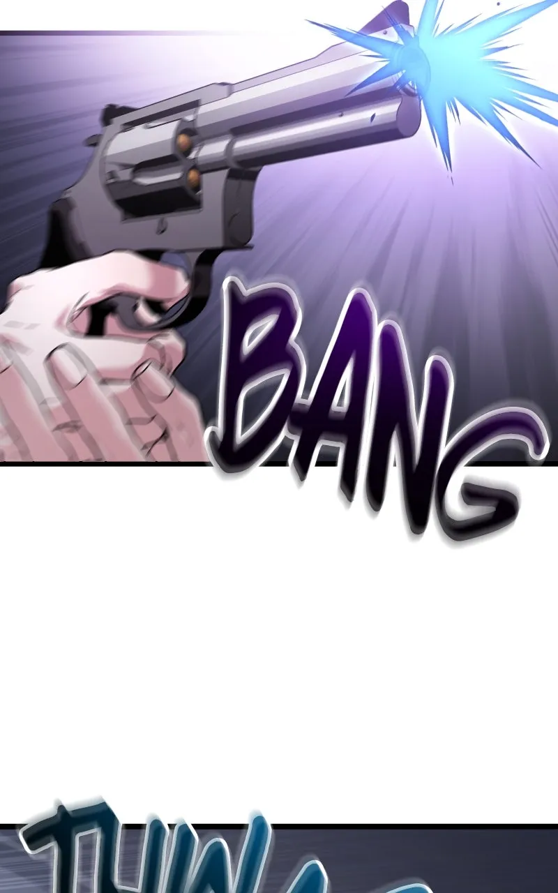 Ultimate Shut-in Chapter 38 page 3 - 