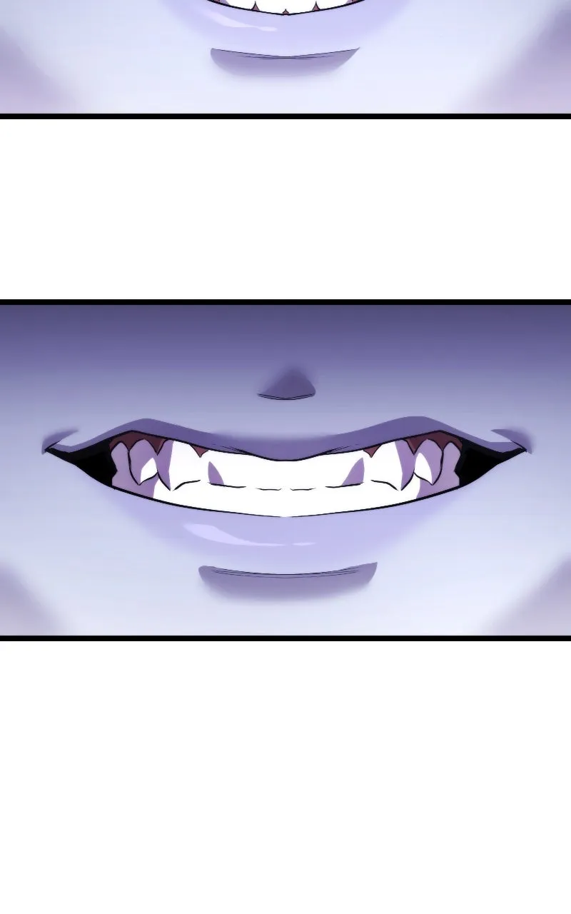 Ultimate Shut-in Chapter 38 page 22 - 