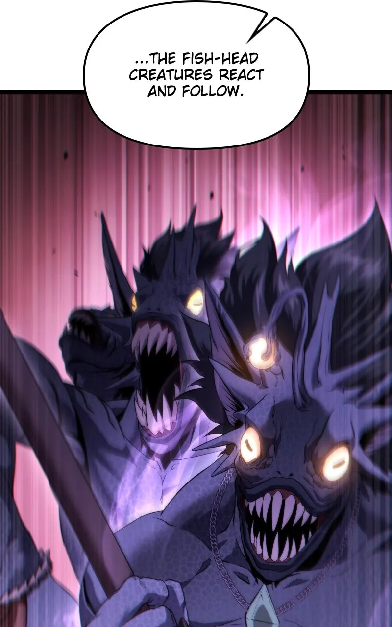 Ultimate Shut-in Chapter 38 page 23 - 