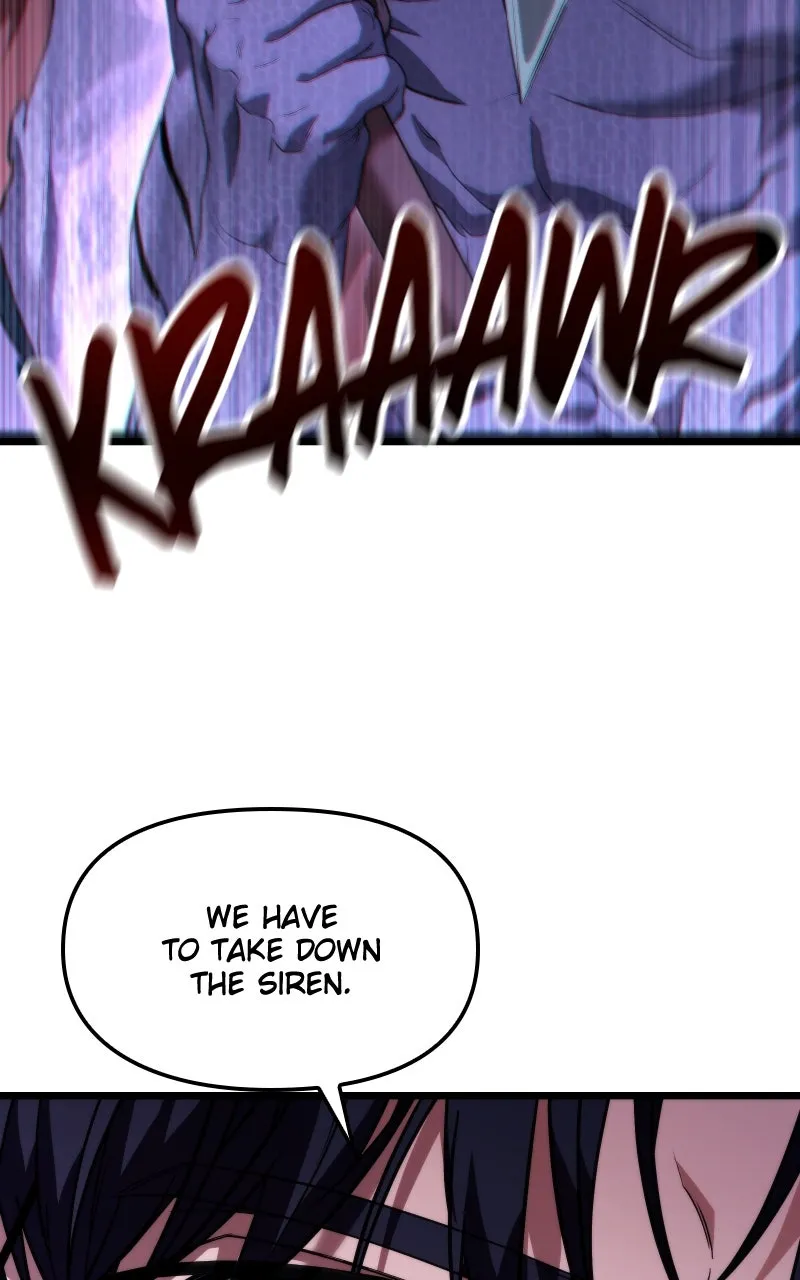 Ultimate Shut-in Chapter 38 page 24 - 