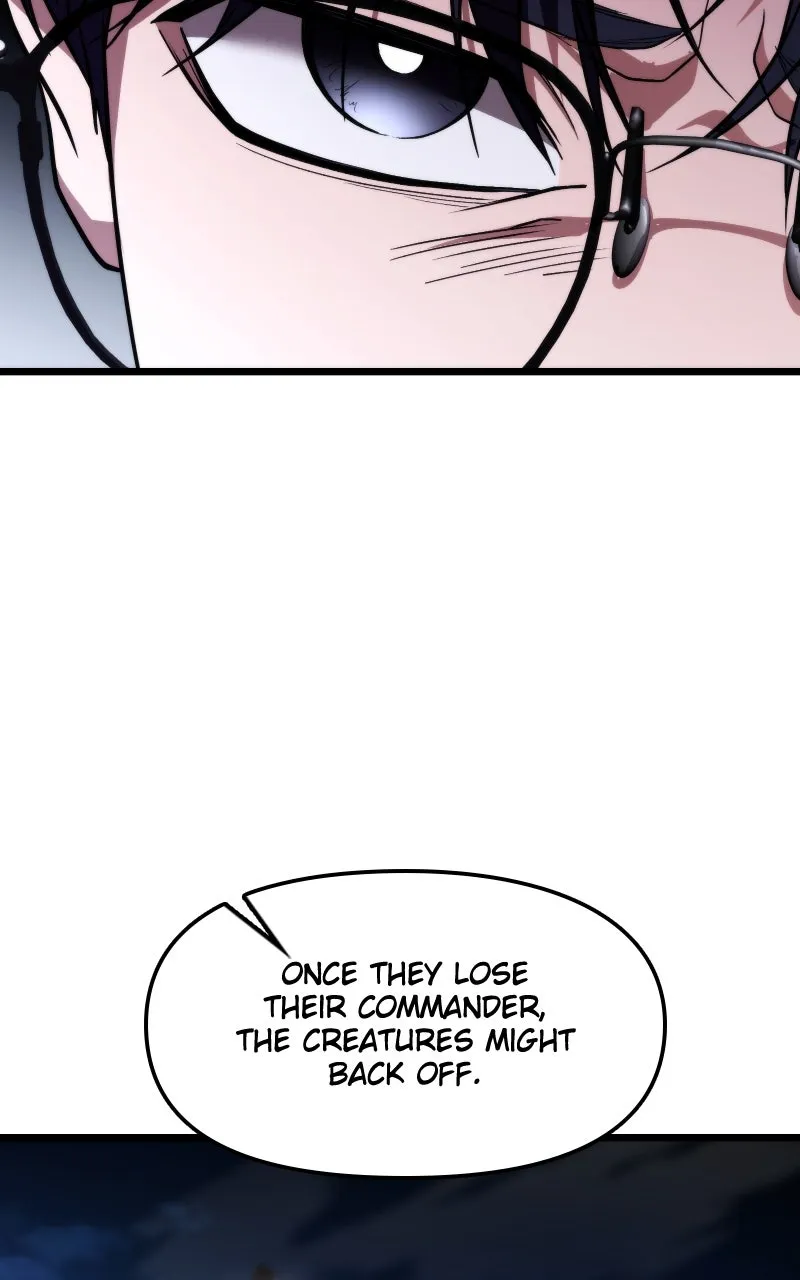 Ultimate Shut-in Chapter 38 page 25 - 