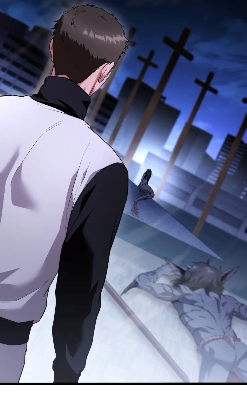 Ultimate Shut-in Chapter 38 page 26 - 