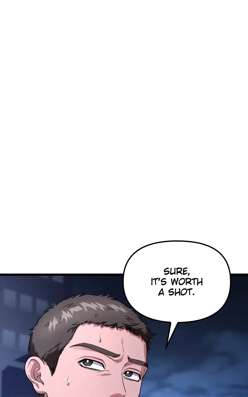 Ultimate Shut-in Chapter 38 page 27 - 