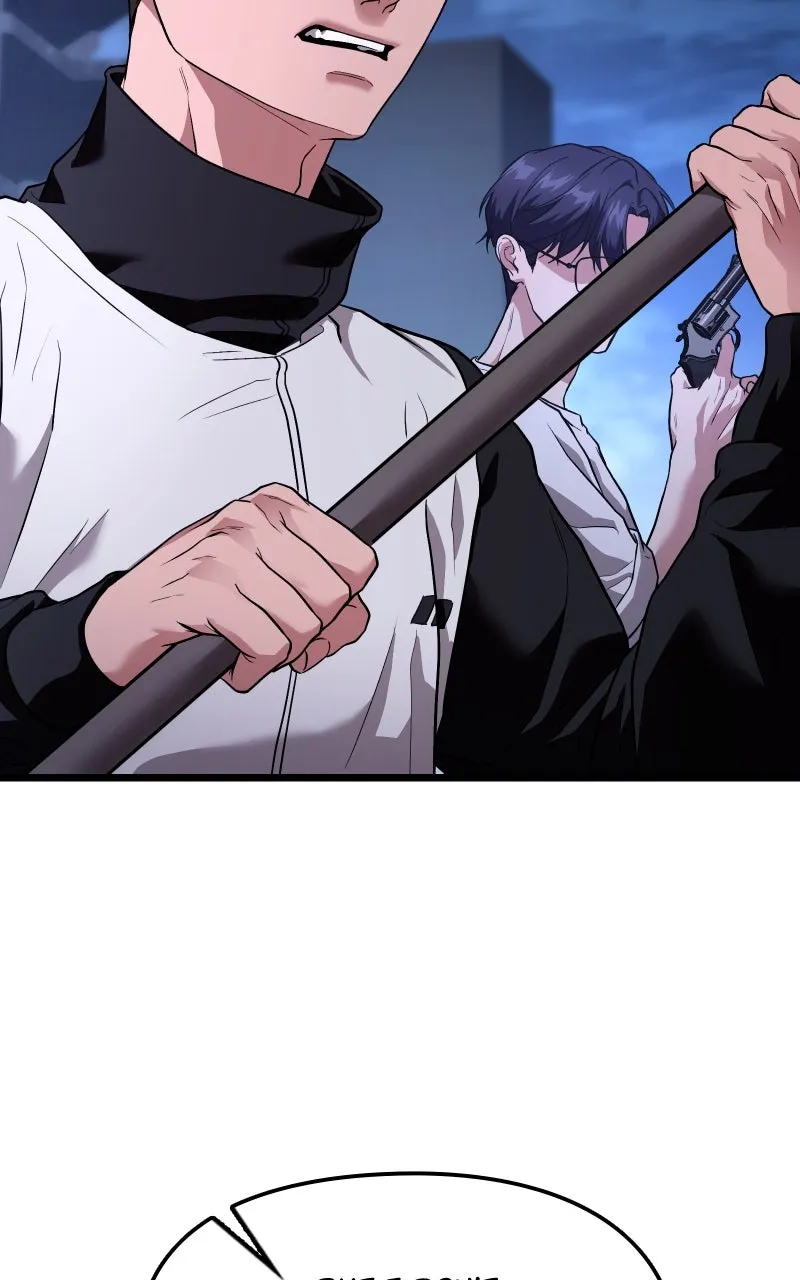 Ultimate Shut-in Chapter 38 page 28 - 