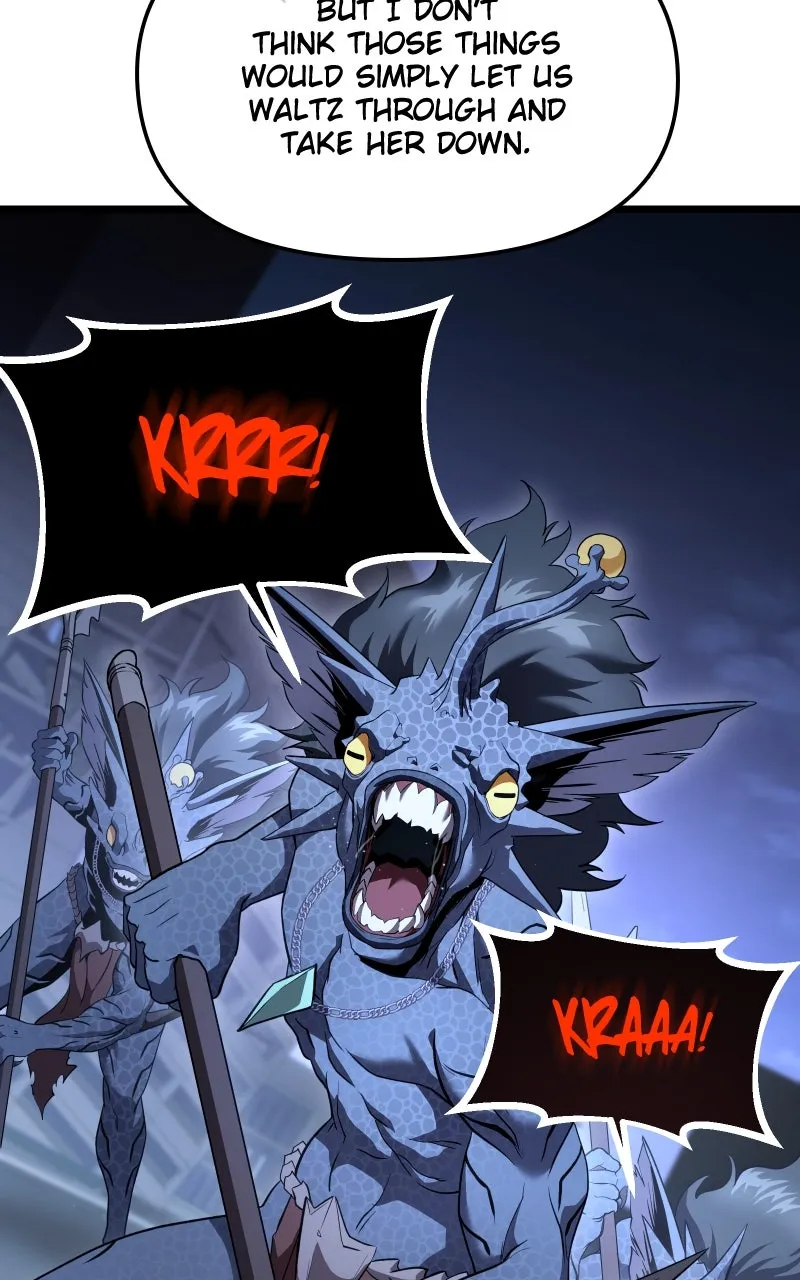Ultimate Shut-in Chapter 38 page 29 - 