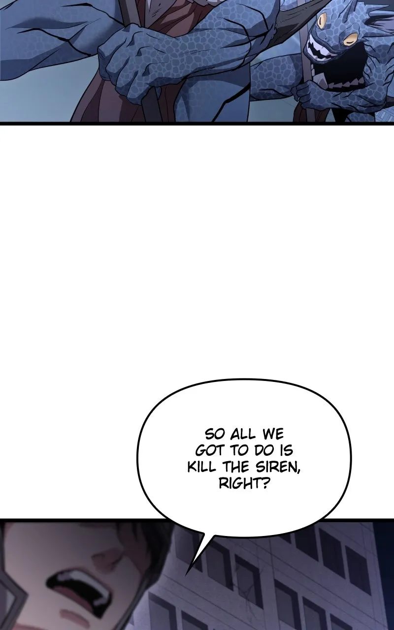 Ultimate Shut-in Chapter 38 page 30 - 