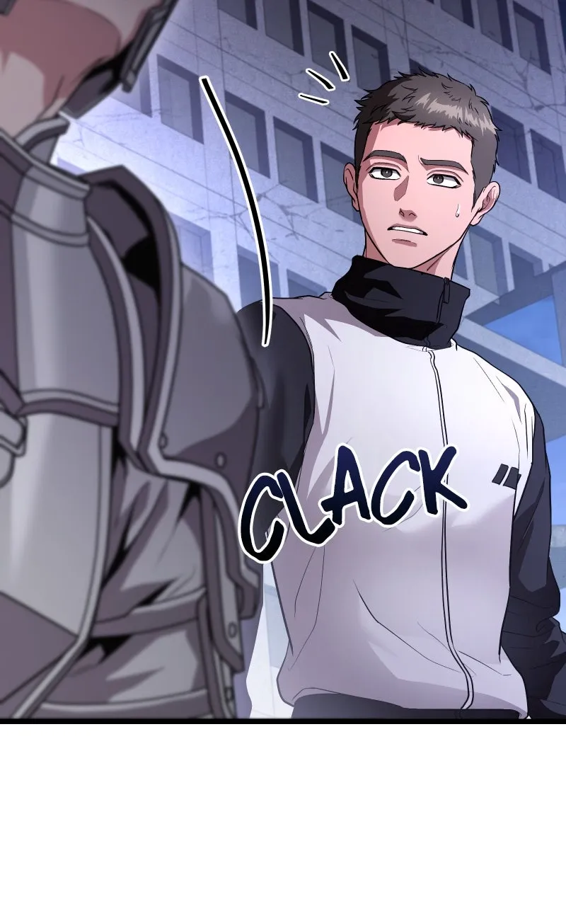 Ultimate Shut-in Chapter 38 page 31 - 