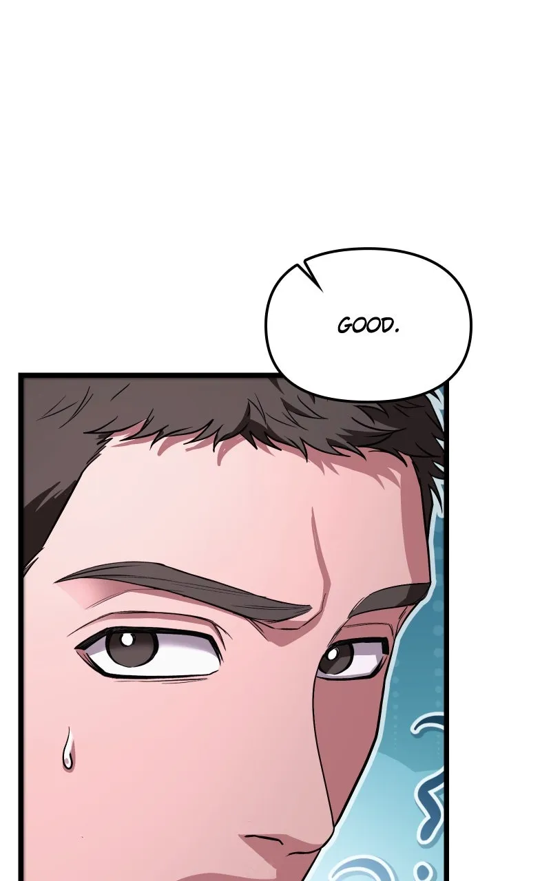 Ultimate Shut-in Chapter 38 page 32 - 