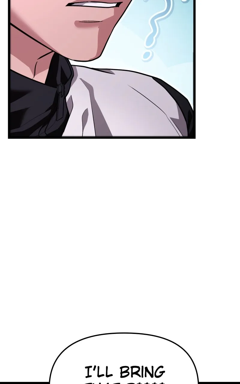 Ultimate Shut-in Chapter 38 page 33 - 