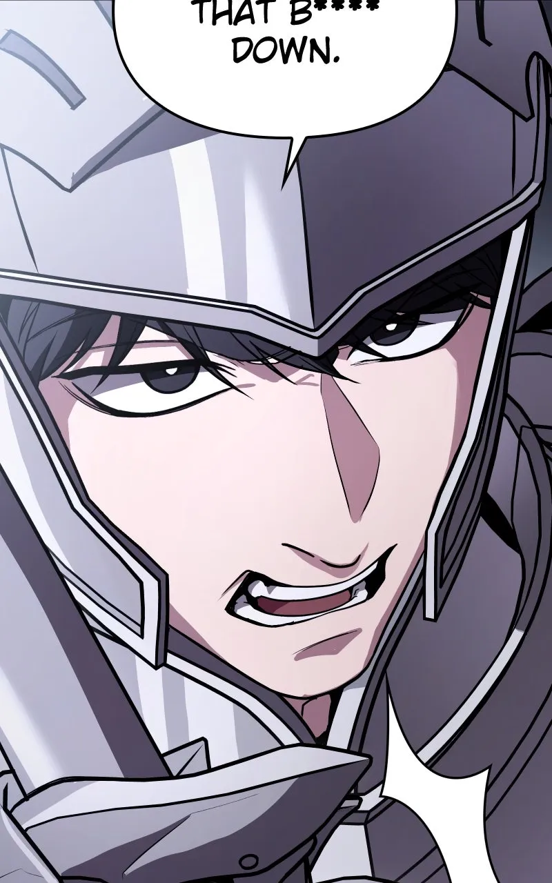 Ultimate Shut-in Chapter 38 page 34 - 
