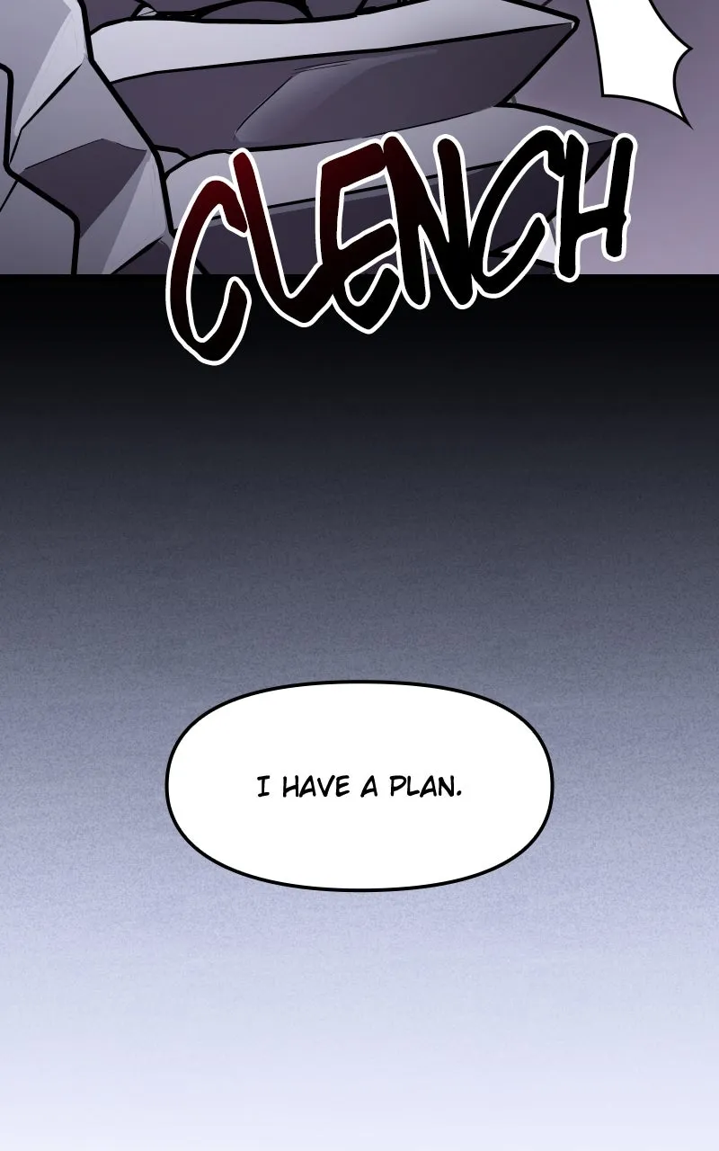 Ultimate Shut-in Chapter 38 page 35 - 