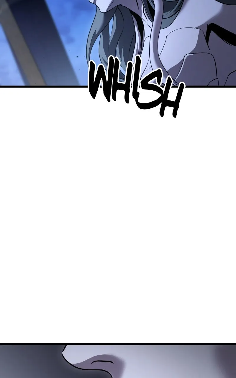 Ultimate Shut-in Chapter 38 page 38 - 