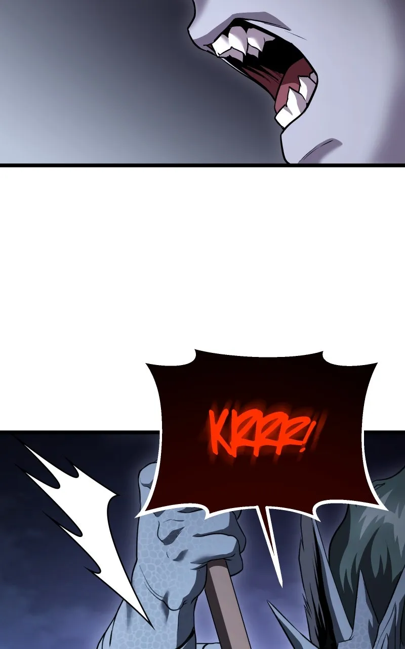 Ultimate Shut-in Chapter 38 page 39 - 
