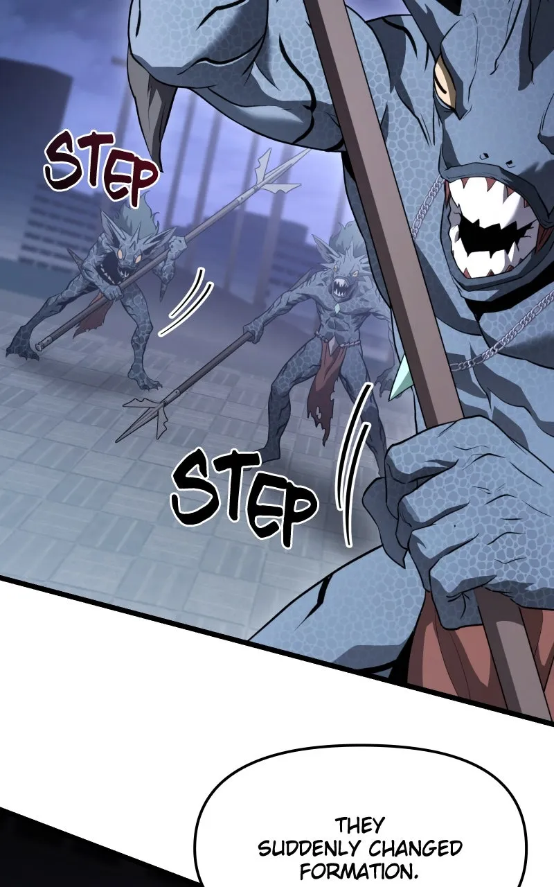 Ultimate Shut-in Chapter 38 page 40 - 