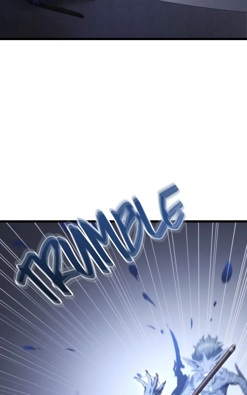 Ultimate Shut-in Chapter 38 page 5 - 