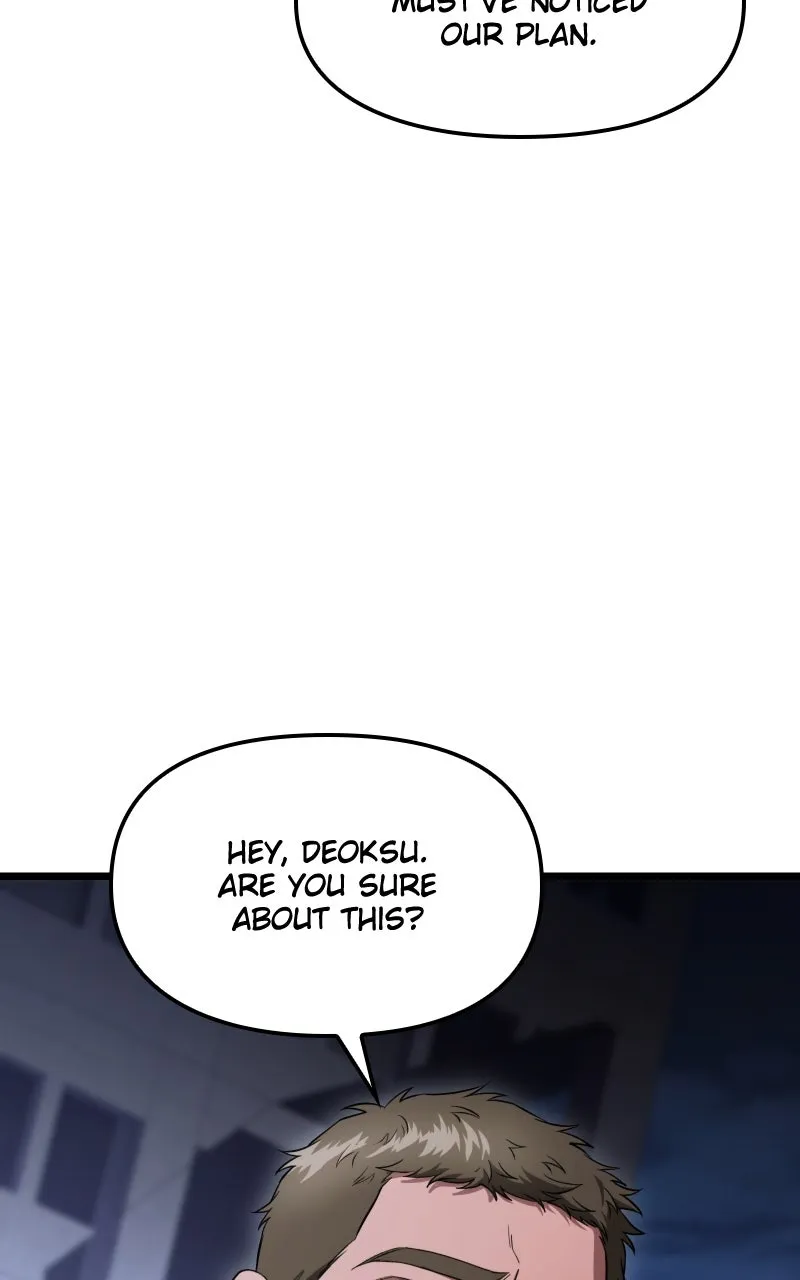 Ultimate Shut-in Chapter 38 page 42 - 