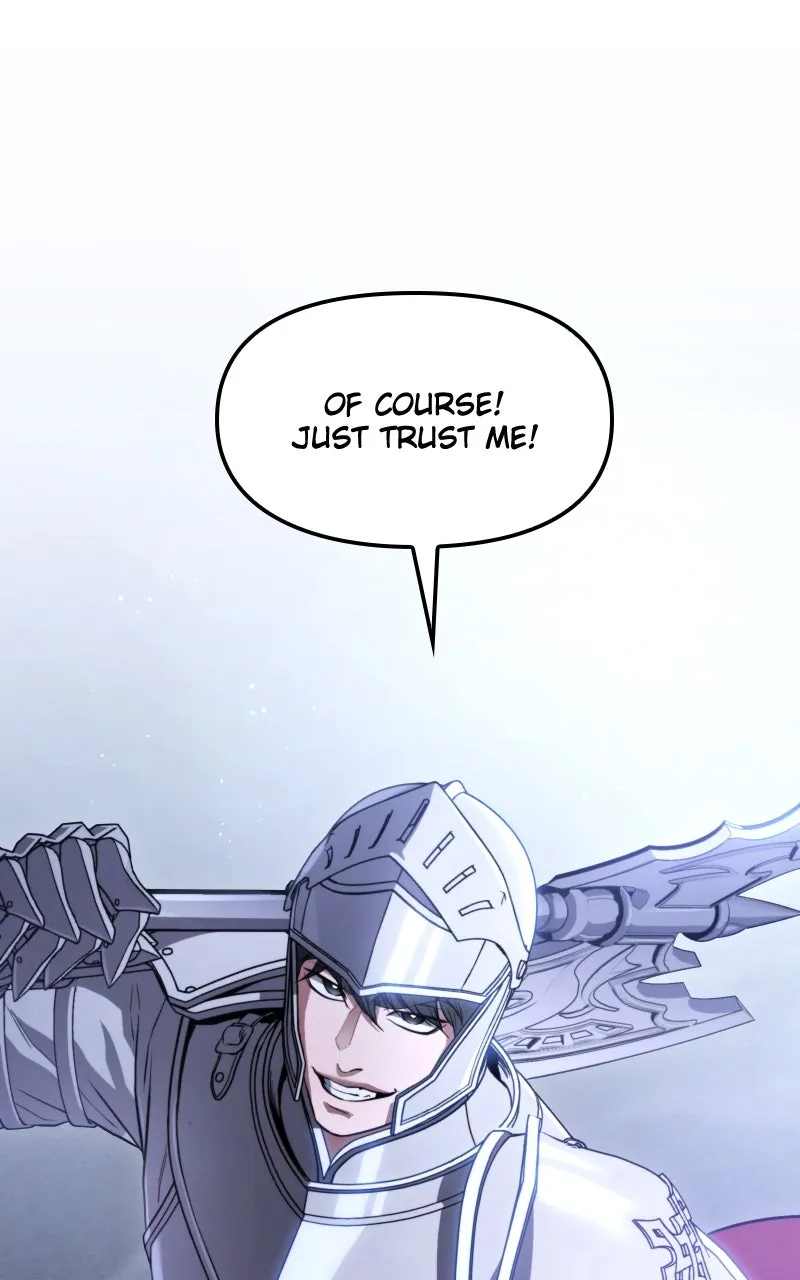 Ultimate Shut-in Chapter 38 page 44 - 
