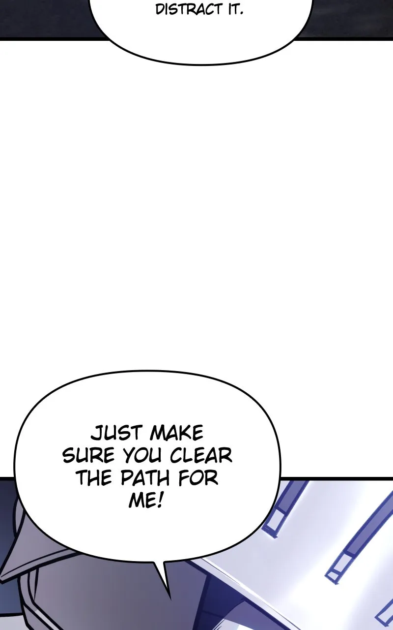 Ultimate Shut-in Chapter 38 page 46 - 