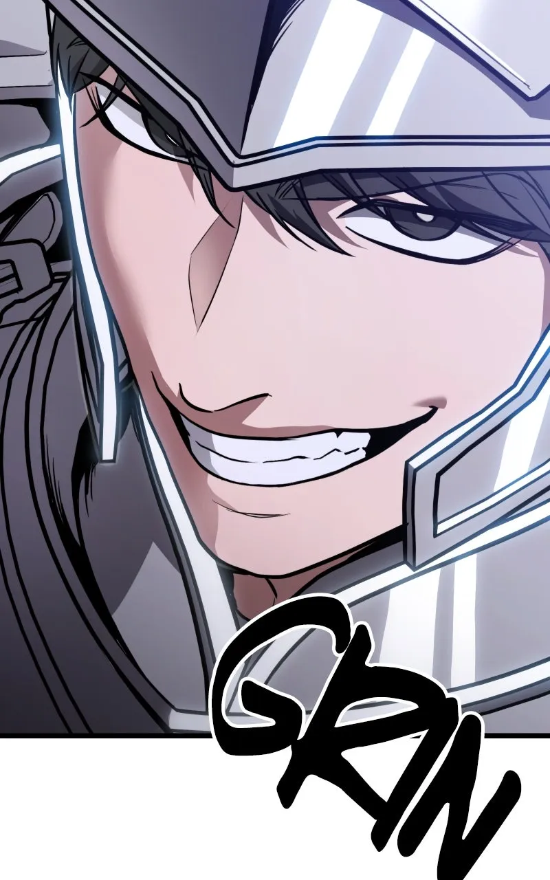 Ultimate Shut-in Chapter 38 page 47 - 