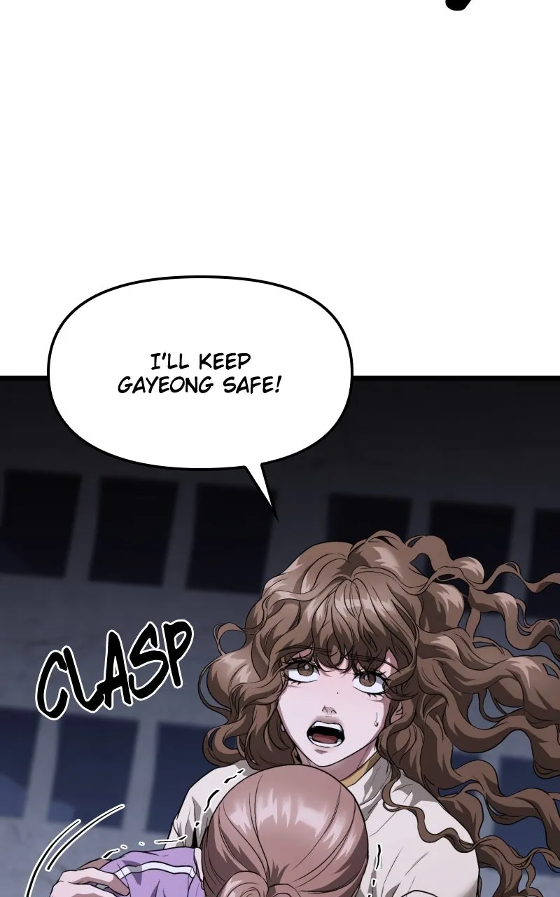 Ultimate Shut-in Chapter 38 page 48 - 