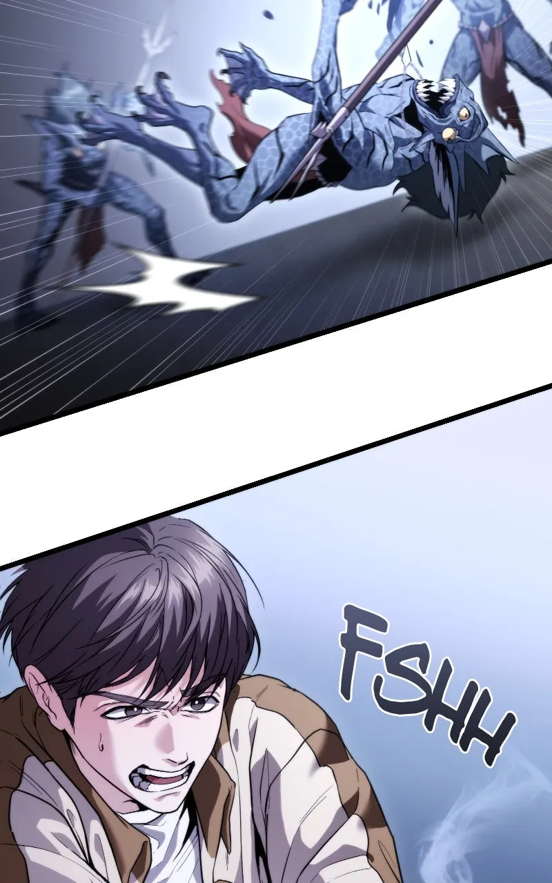 Ultimate Shut-in Chapter 38 page 6 - 