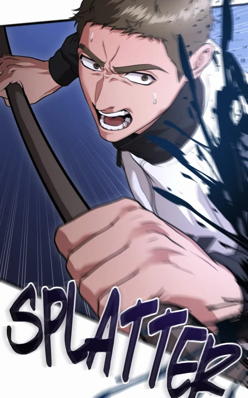 Ultimate Shut-in Chapter 38 page 56 - 