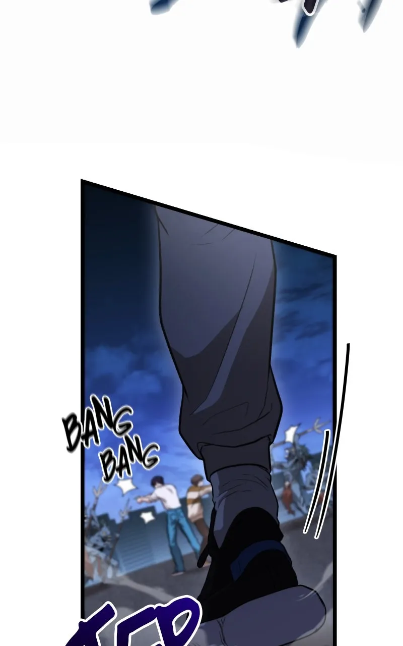 Ultimate Shut-in Chapter 38 page 57 - 