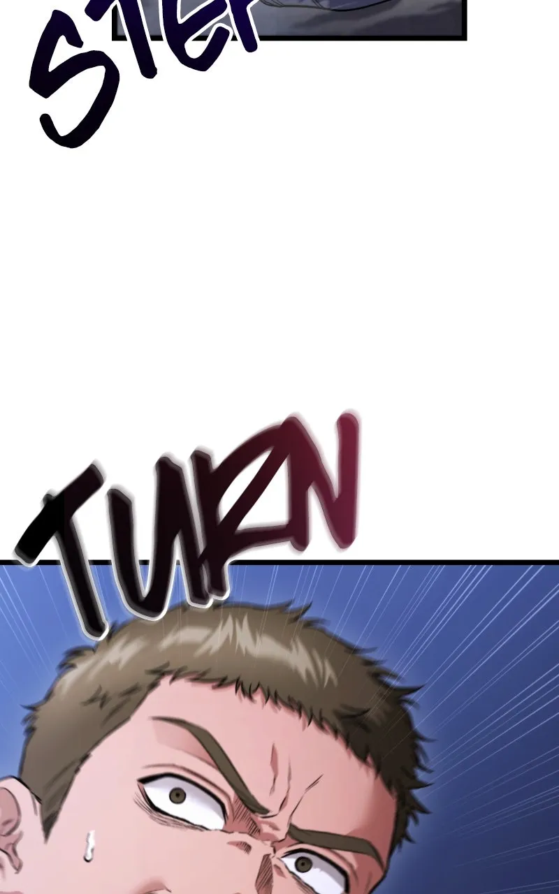 Ultimate Shut-in Chapter 38 page 58 - 