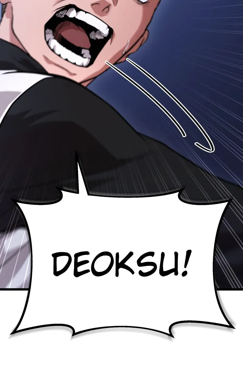 Ultimate Shut-in Chapter 38 page 59 - 