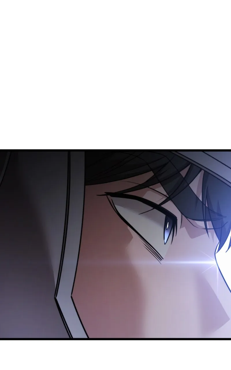 Ultimate Shut-in Chapter 38 page 60 - 